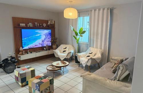 Dionisio Torres Casa Refúgio - Foto 6