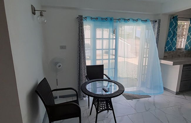 Luxury Retreat Between City & Rodneybay-free Treat - Foto 23