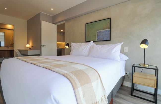 Alameda by Wynwood House - Foto 16