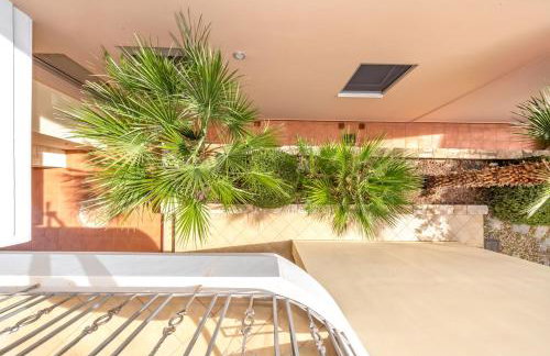 Casa Kamara - Foto 68