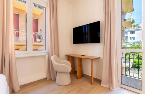 TOP CLASS Al Mare - Foto 45