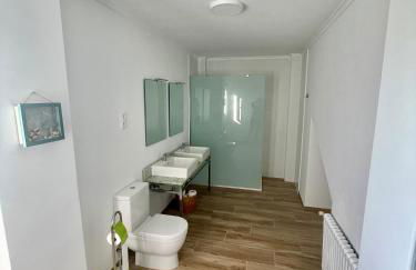 La casuca de San Juan de la canal - Foto 11