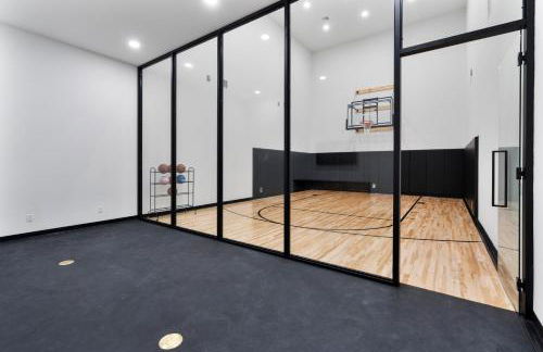 The Grove At Reunion-TT485 - Foto 28