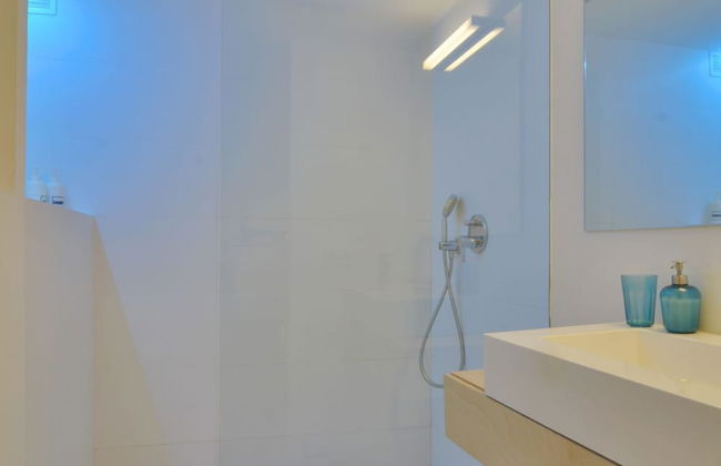 Lonja Suites Apartments - Foto 74