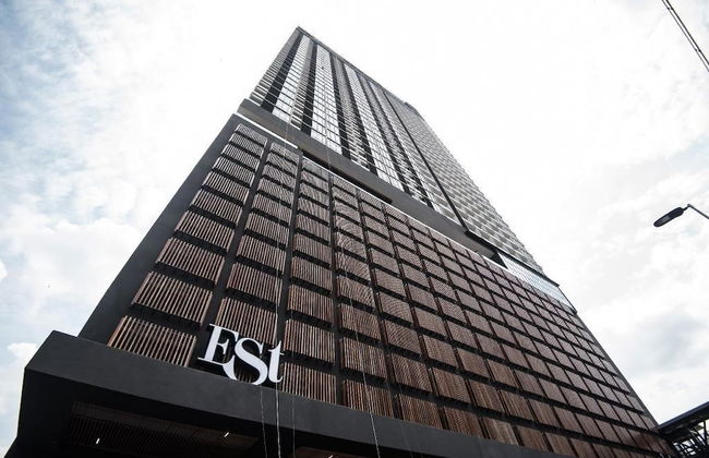 Cozy Family Suite Apartment - Foto 29