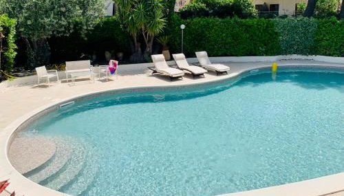 Il Calesse - Noto - Foto 5, Garden, sunbed