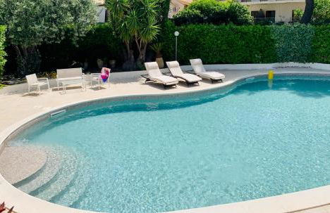 Il Calesse - Noto - Foto 5