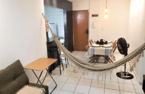 Dona Lindu 3, Apto Completo, prox UEPB - Foto 38