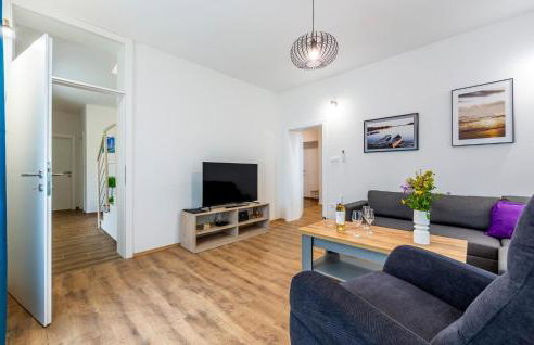 Lovely Home In Zlobin With Sauna - Foto 23