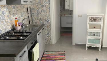 Piccolo fiore B&B - Foto 4