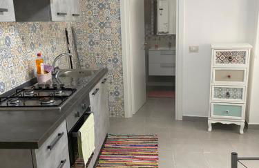 Piccolo fiore B&B - Foto 4