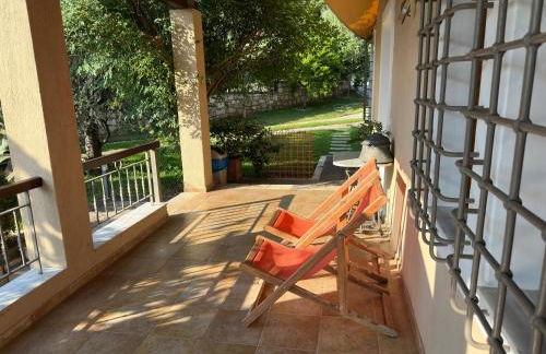 Villa MARGKO - Foto 45