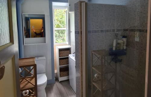 Cottage in Auvergne near Puy Mary - Foto 25