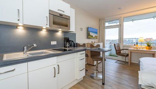 Friesennest - Foto 5