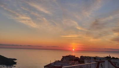 Villa Lorena sul mare calabria - Foto 4