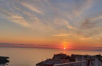 Villa Lorena sul mare calabria - Foto 4