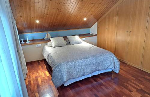 Casa Olga - Photo 49