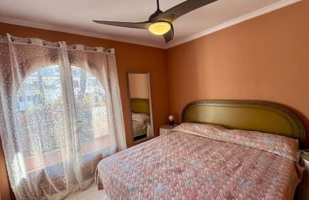 Bahia Azul Denia VyB - Foto 7