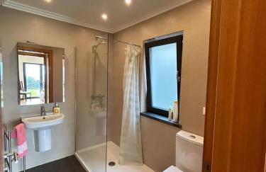 Charming house with garden in Angra do Heroísmo - Photo 11