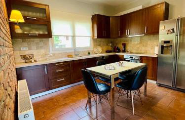 Villa Violetta - Photo 6