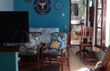 Chalé Puertas y Ventanas - Foto 29