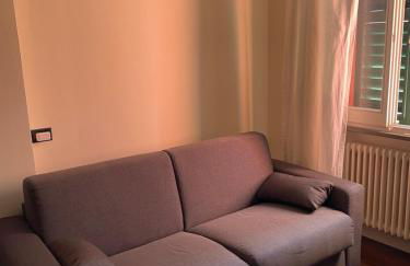 VIA BRASCHI SESSANTASEI - Foto 11