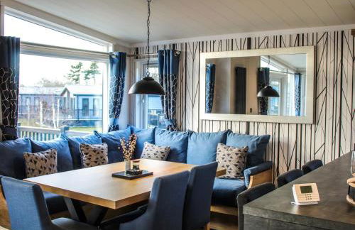 Hotchkin Lodge - Foto 2