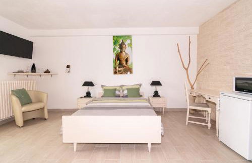 Private & Comfortable Apartments - Foto 92