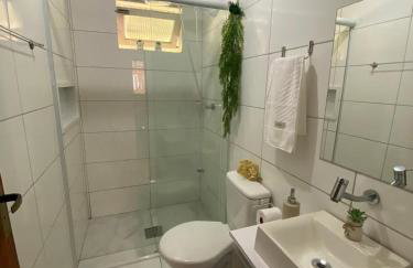 Chacara Sossego da Natureza - Foto 39