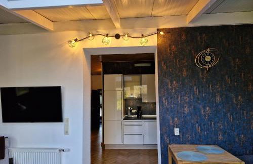 Mary´s Ferienwohnung - Foto 15