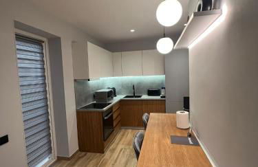 Apart-hotel Dream - Foto 30