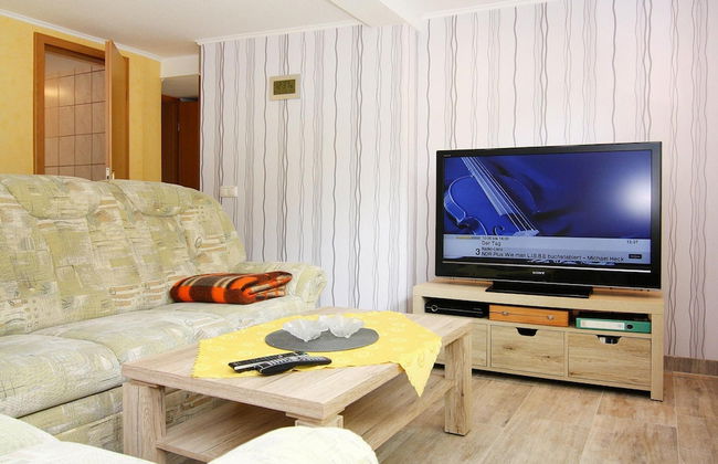 Cottage, Karl Hagen - Foto 6