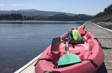 Refugio da Raposa - Foto 32