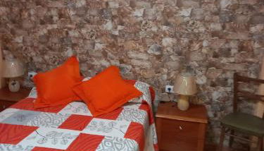 Casa Blanca - Foto 3