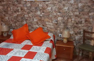 Casa Blanca - Photo 3