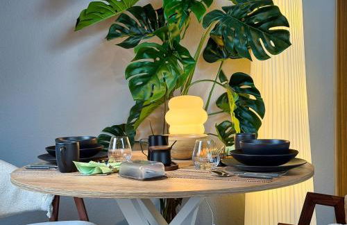 Eichenwald-Studio - Foto 19