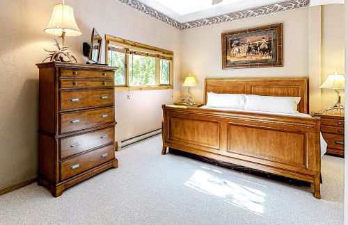 5123 Foxtail - Foto 14