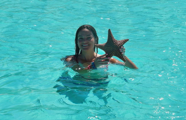 Aqua Village Resort - Foto 20