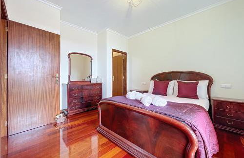 Gaula Family Haven by Atlantic Holiday - Foto 21