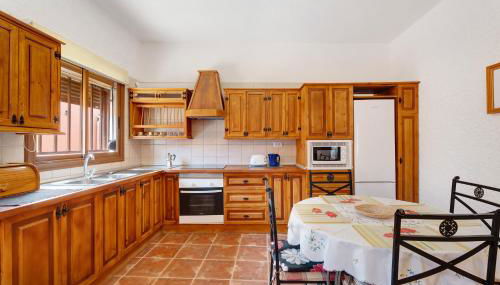 Apartamento Teresa - Foto 3