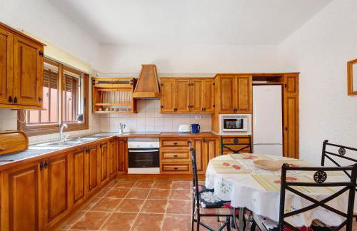 Apartamento Teresa - Foto 3