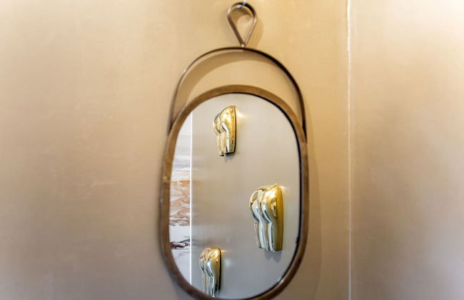 Farmhouse in Zelhem With Sauna Retreat - Foto 21