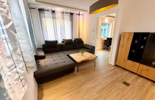 Porschenahe Wohung - Foto 5