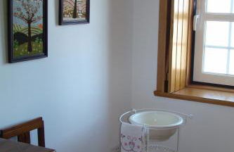 Casa Da Oliveirinha - Foto 21