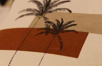 CASA VERDE Comfortable Air-Conditioned Modern Apartments - Foto 45