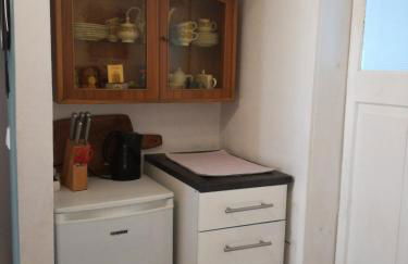 Haus Petersilie - Foto 16