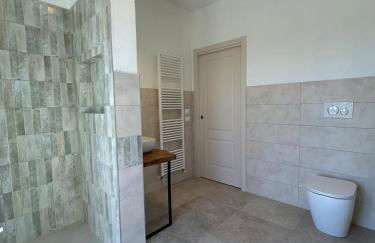 Lake2Lake La Magnolia - Foto 21