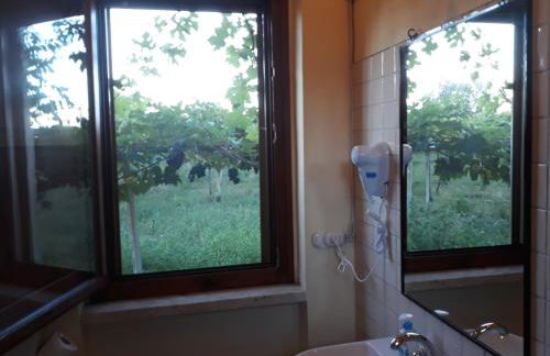 Casa Del Leone Rosso e Welness a due passi dalla Costa dei Trabocchi - Foto 48