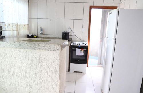 Casa Privativa em Sete Lagoas 35C - Foto 29