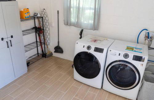 Downtown Mount Dora Hideaway - Foto 21